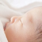 kid0027-009_m